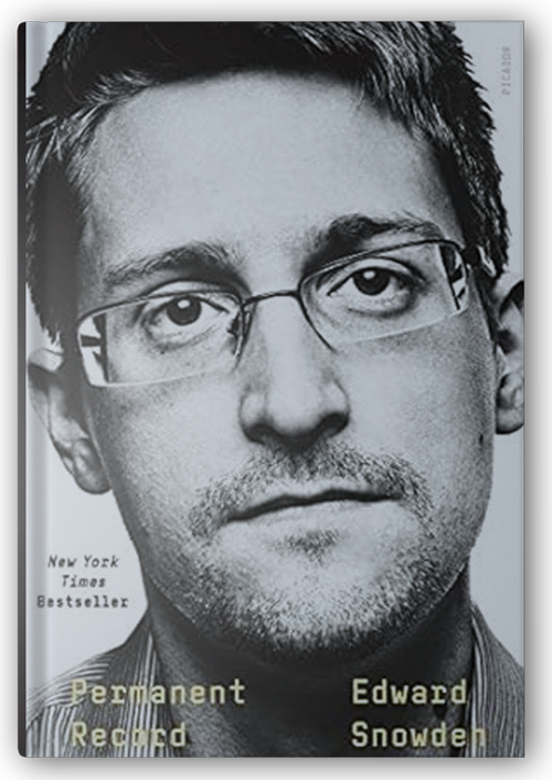 Tech Books We Love Lawrence Systems Tech Books We Love Lawrence Systems